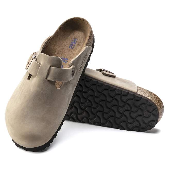 1018147_sole.jpg
