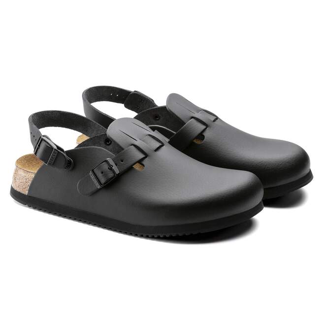 1018226_pair.jpg
