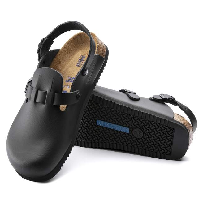 1018226_sole.jpg