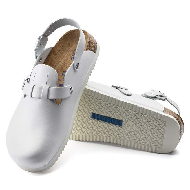1018228_sole-1.jpg