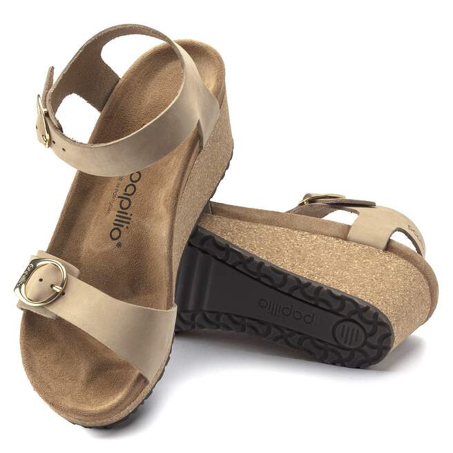 1018421_sole-1.jpg