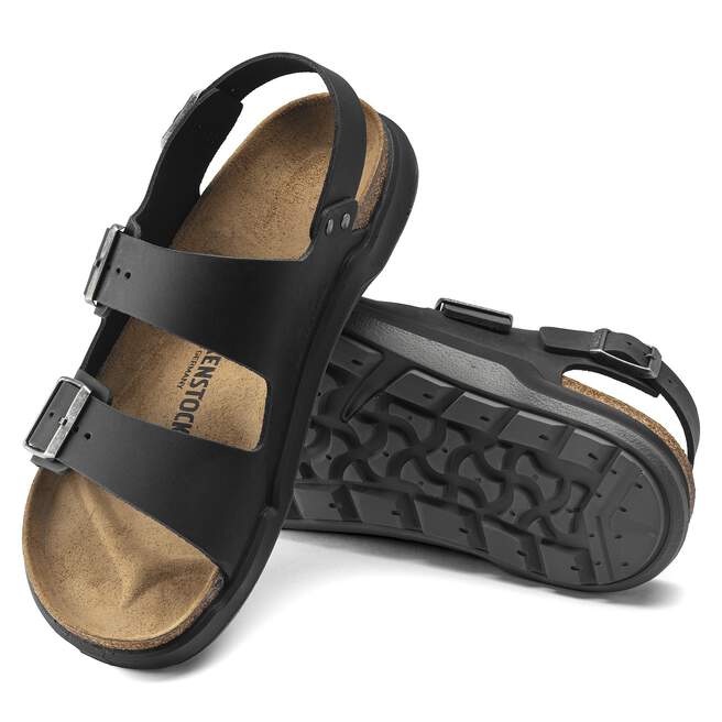 1018426_sole-1.jpg