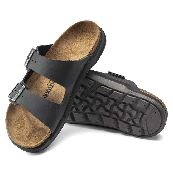 1018461_sole-1.jpg