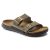 Faded Khaki