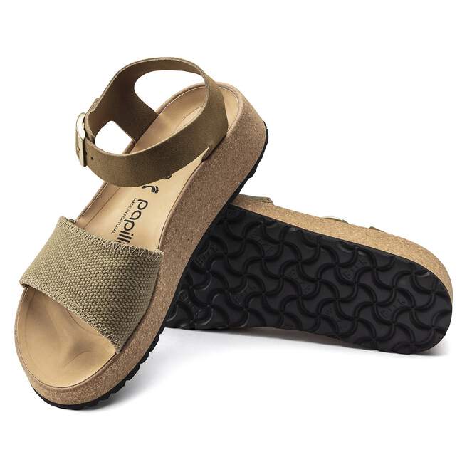 1018534_sole.jpg
