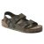 Desert Soil Camo Green