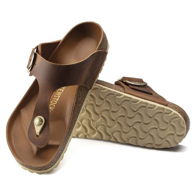 1018785_sole.jpg