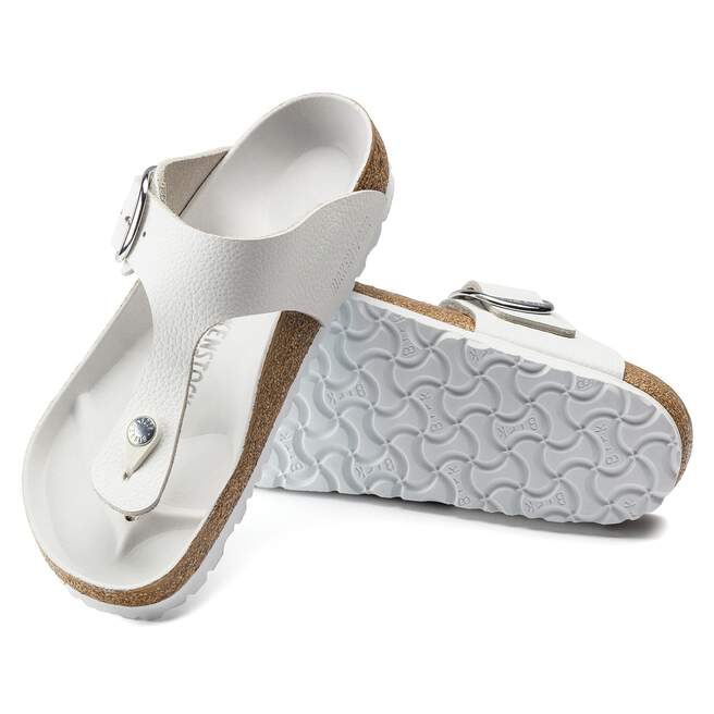 1018885_sole-1.jpg