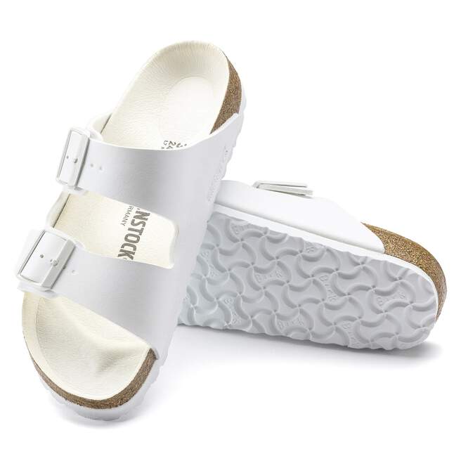 1019046_sole.jpg