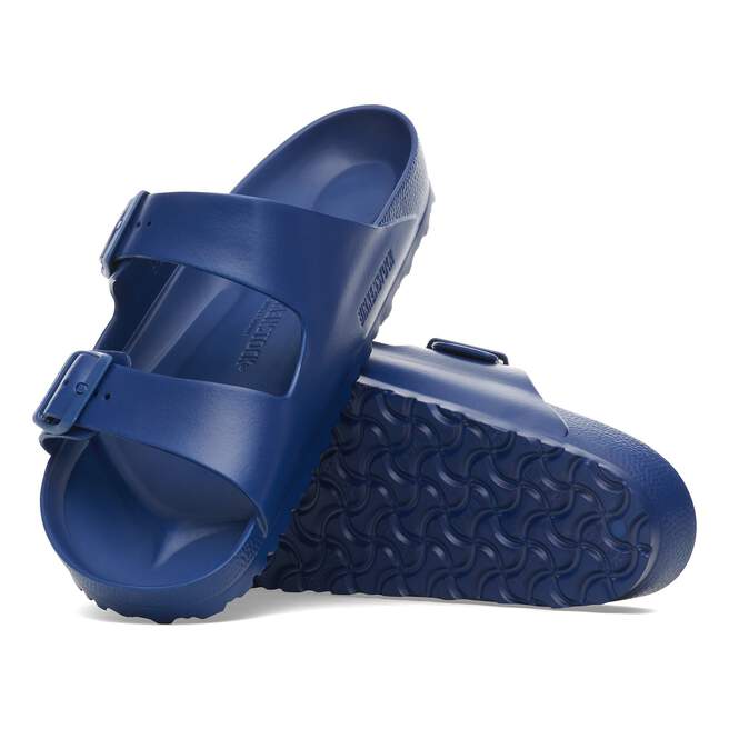 1019051_sole-1.jpg