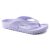 Purple Fog