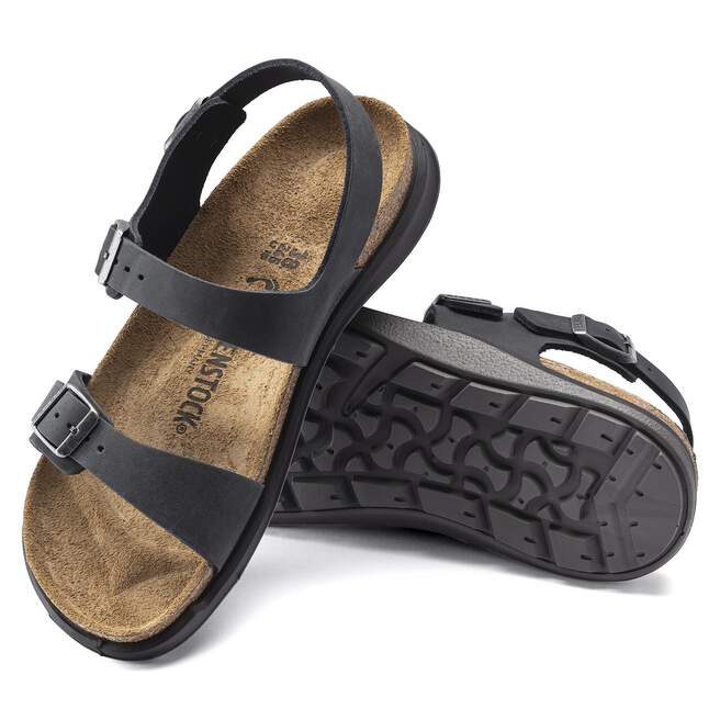 1019101_sole.jpg