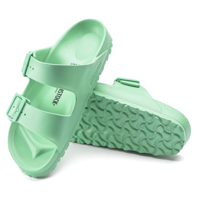 1019120_sole.jpg