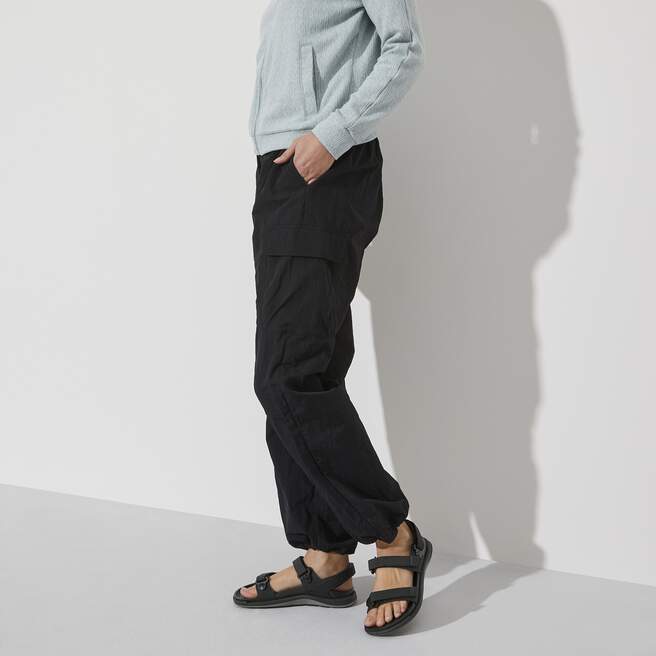 1019153_f_look_f-1.jpg