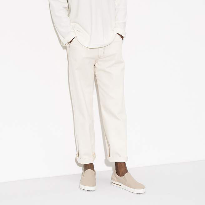 1019162_f_look_m.jpg