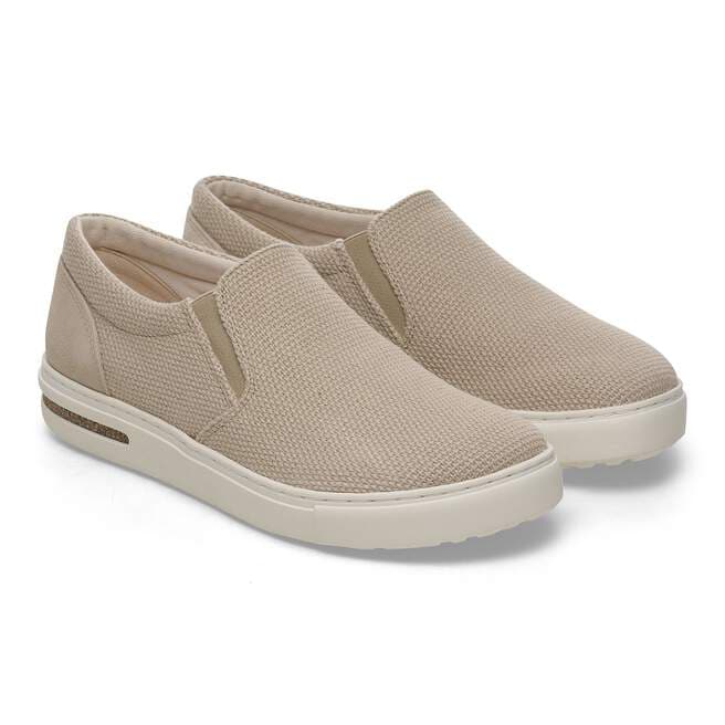 1019162_pair.jpg