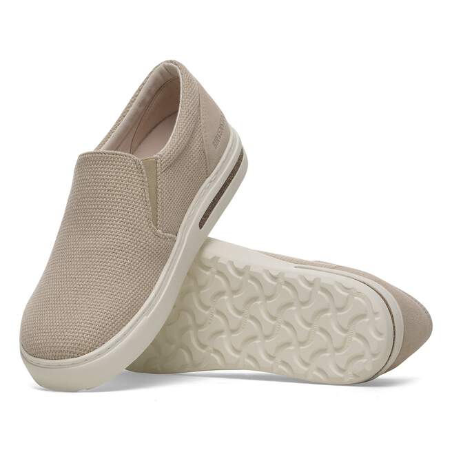 1019162_sole.jpg