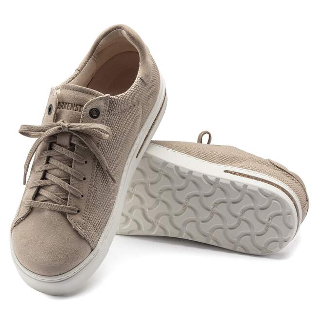 1019163_sole.jpg