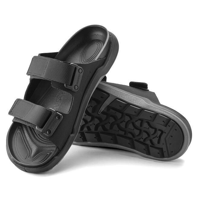 1019173_sole-1.jpg