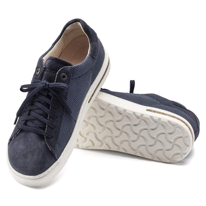 1019180_sole-1.jpg