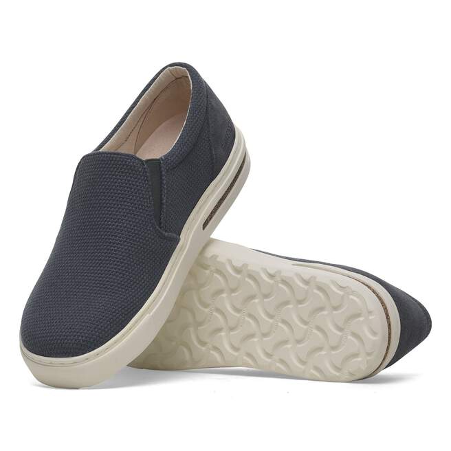 1019181_sole-1.jpg
