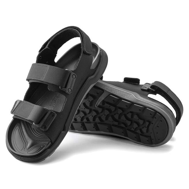 1019200_sole-1.jpg