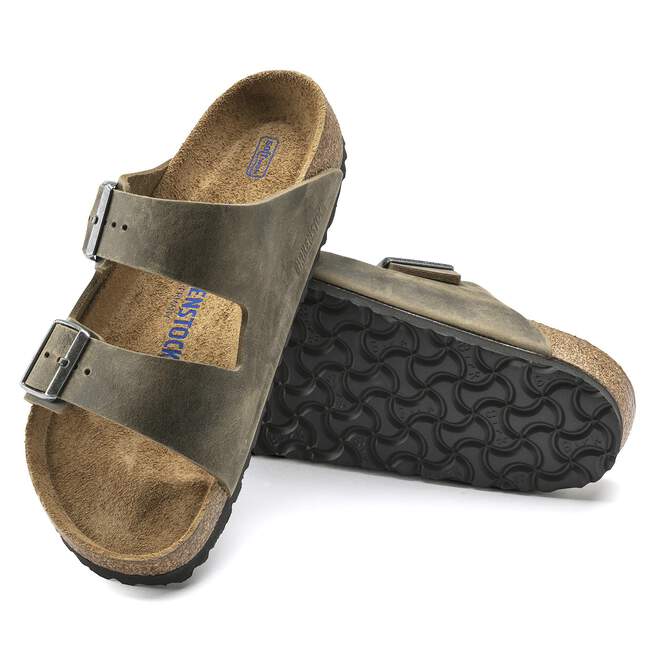 1019313_sole-1.jpg