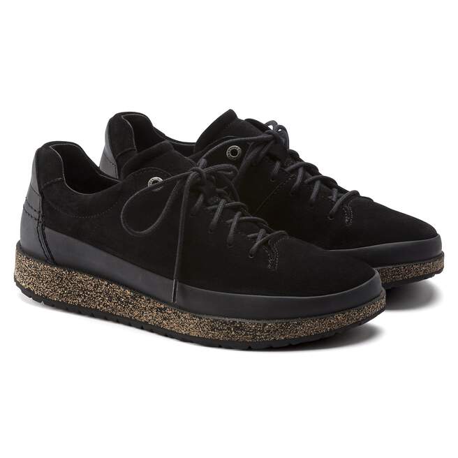 1019328_pair.jpg
