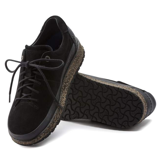 1019328_sole.jpg