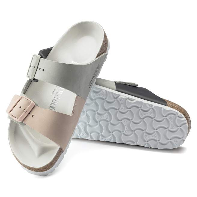 1019414_sole-1.jpg