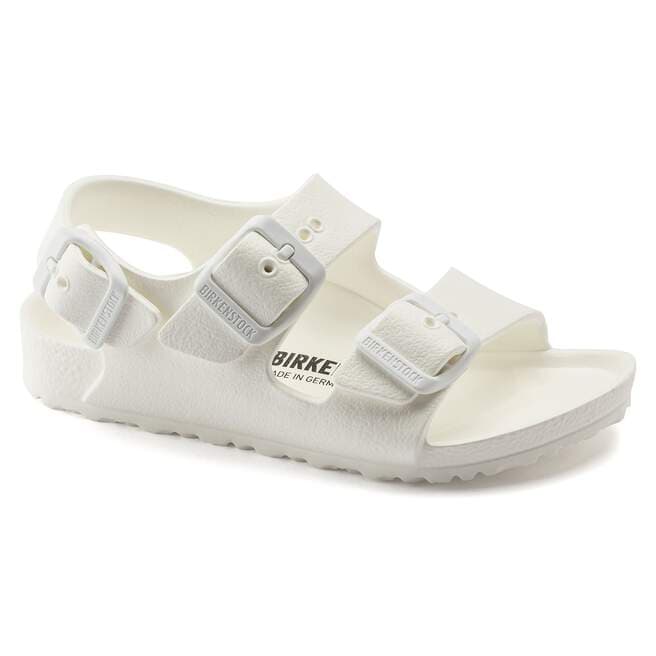 Milano Essentials Kids