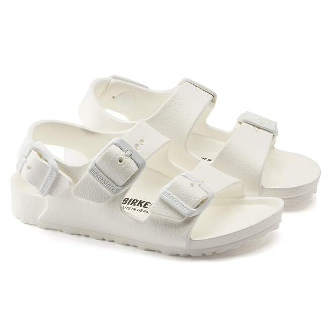 1019458_pair.jpg