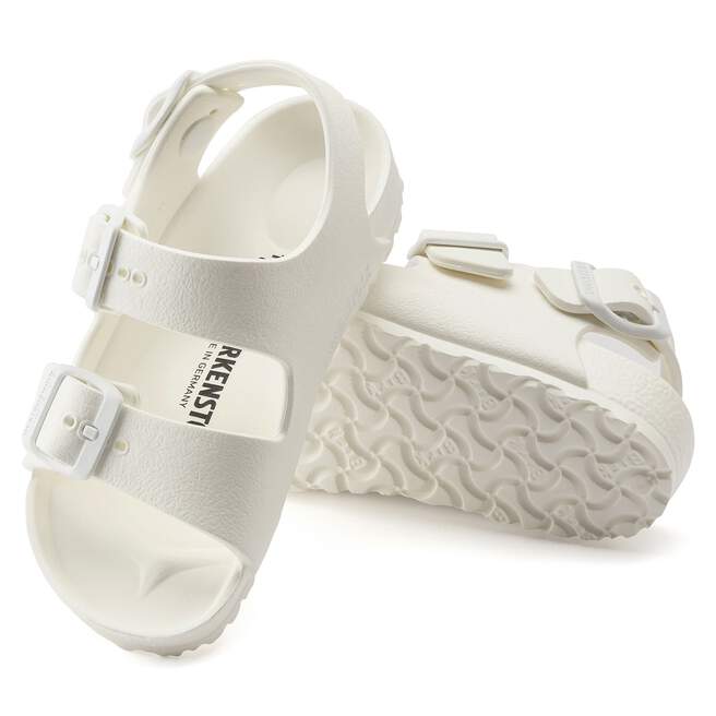 1019458_sole.jpg