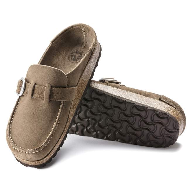 1019490_sole-1.jpg