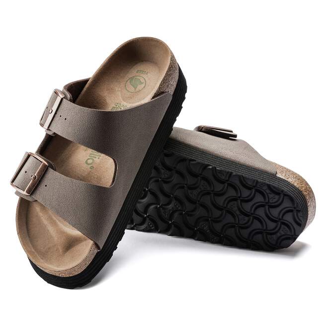 1019528_sole-1.jpg