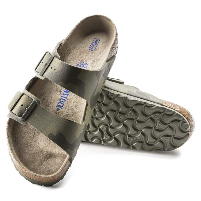 1019597_sole.jpg