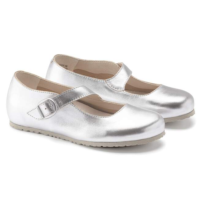 1019729_pair.jpg