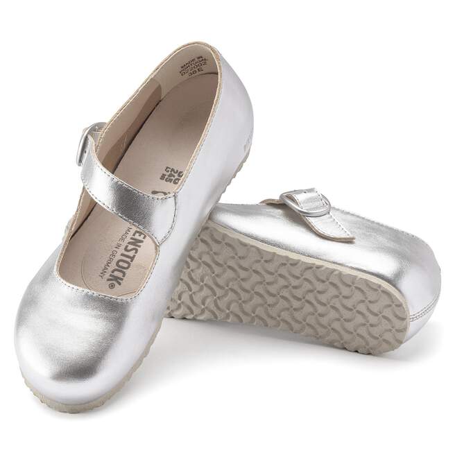 1019729_sole.jpg