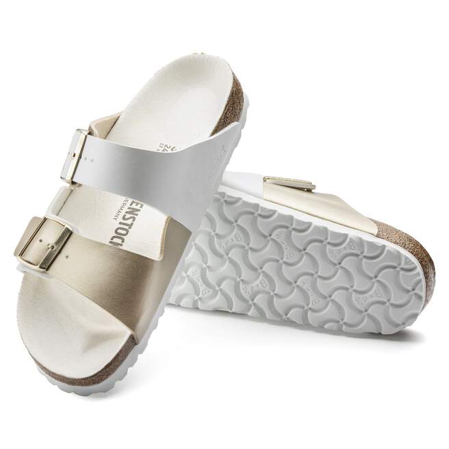 1019996_sole-1.jpg