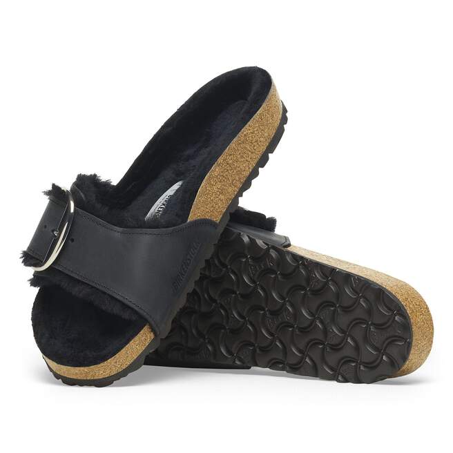 1020088_sole.jpg