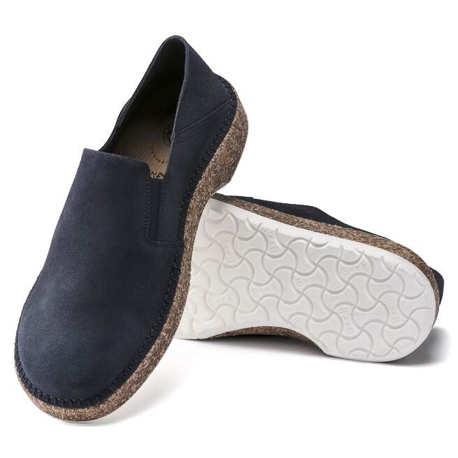1020102_sole.jpg