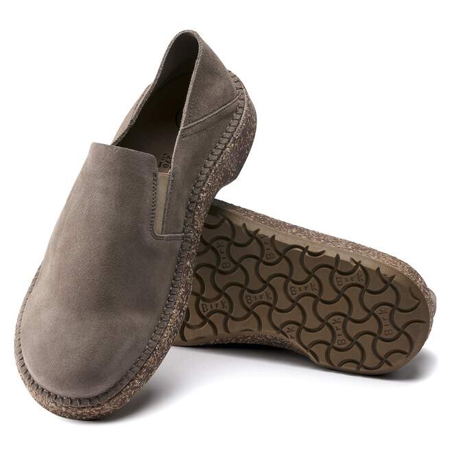 1020103_sole.jpg