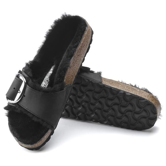 1020136_sole.jpg