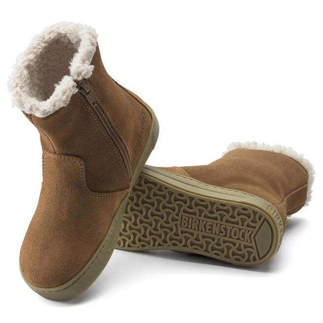 1020206_sole.jpg