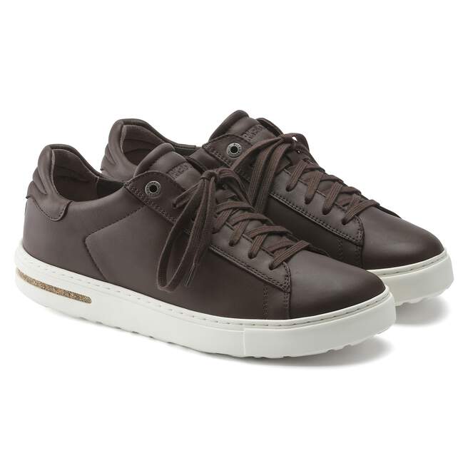 1020279_pair.jpg
