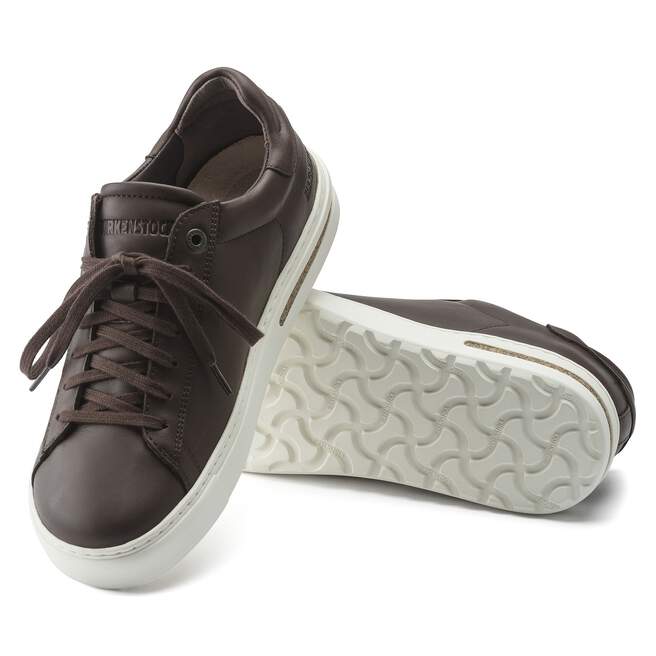 1020279_sole.jpg
