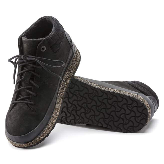 1020396_sole.jpg