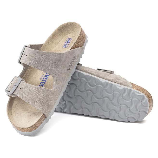 1020507_sole.jpg