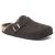 Mocca