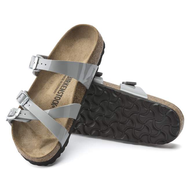 1020712_sole.jpg